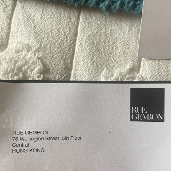 2 solitaire rings. - Picture 6 of 6